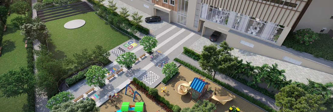 Virtual Tour Preview